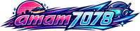 amam7078